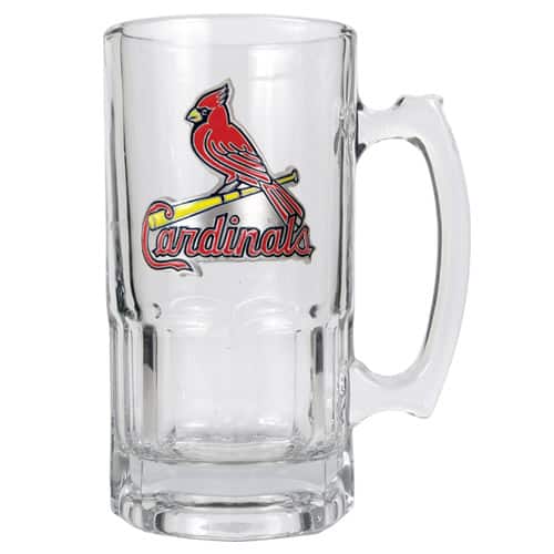 Great American Products - 32oz. Macho Mug with Handle - Multicolor price history on PriceWatchPro