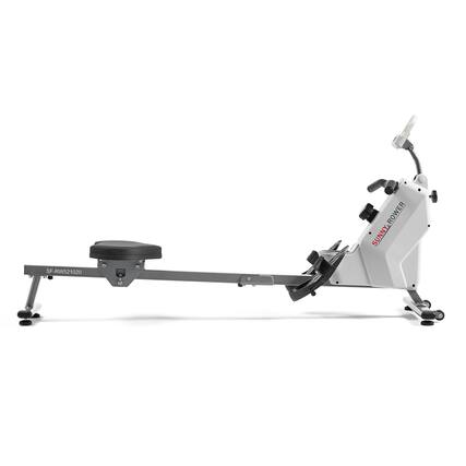 SF-RW521020, SUNNYROWER, ROWER