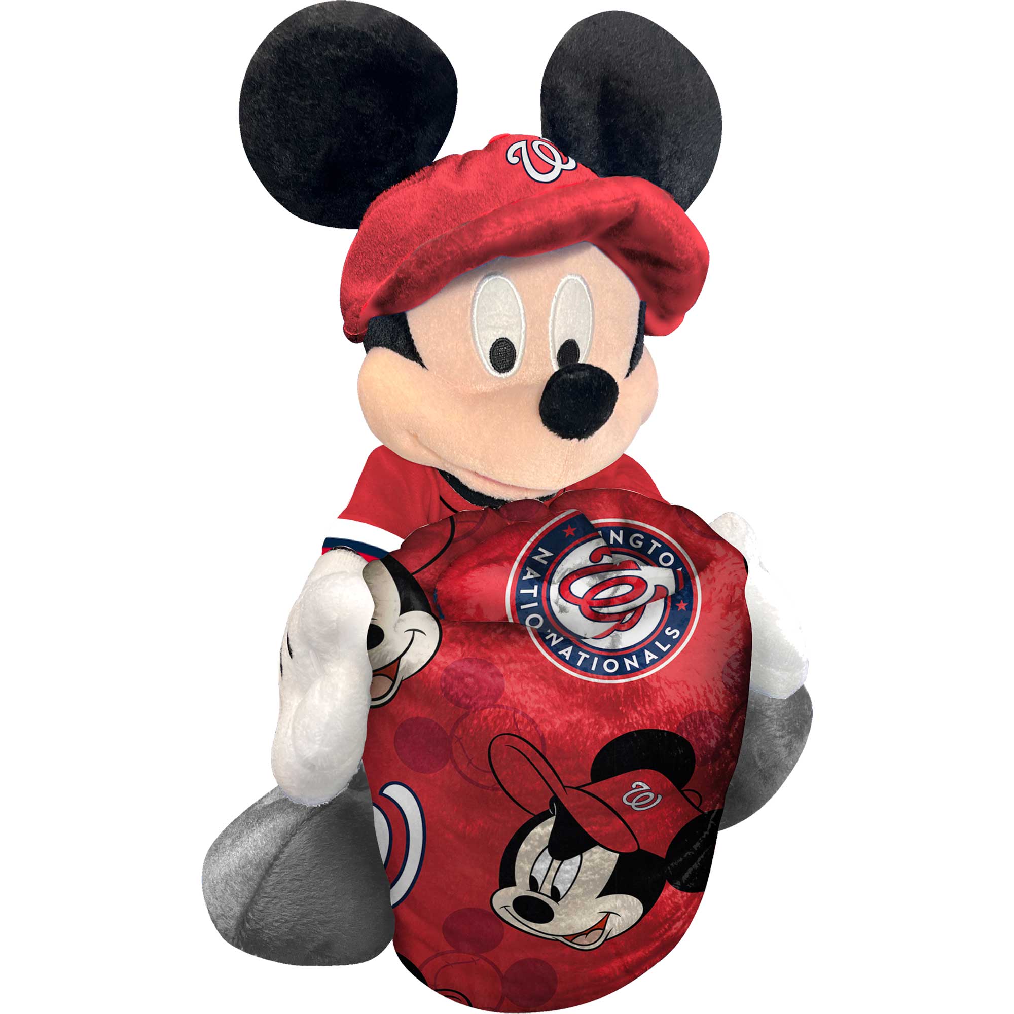 Washington Nationals