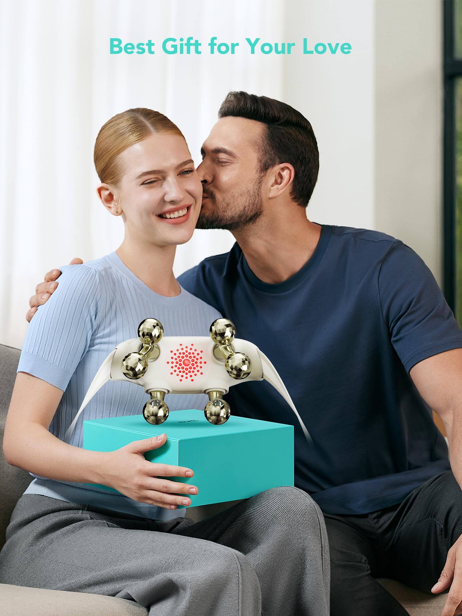 Best Gift for Your Love