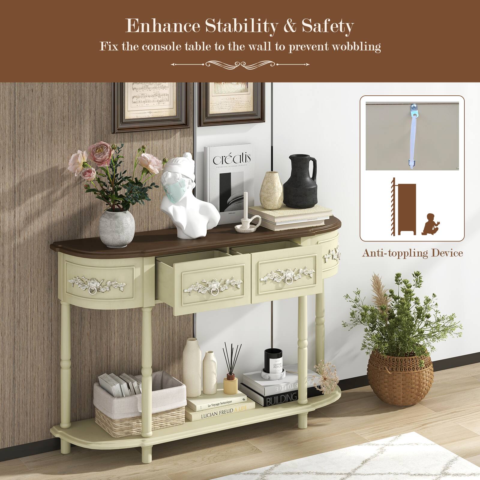 media item thumbnail