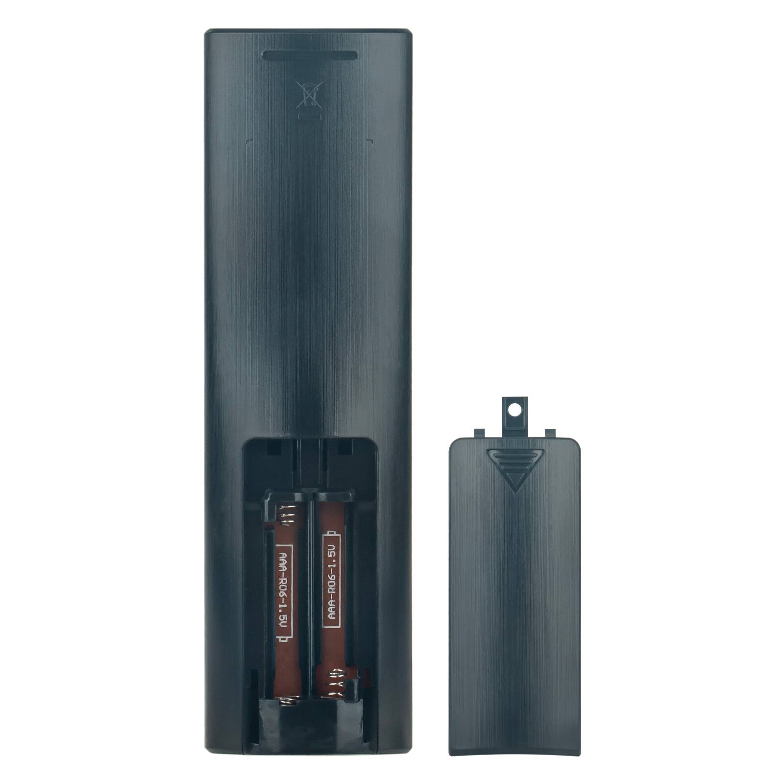 AAA-RO6-1.5U 5U *1-908-W4