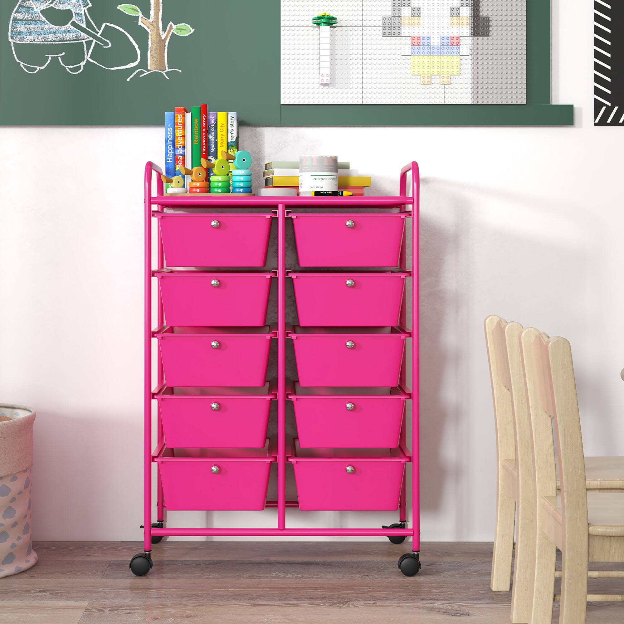 Happiness- adventures ea : Rain Z : | I Cny n Memy .. I en's 1 - - - - - - I |