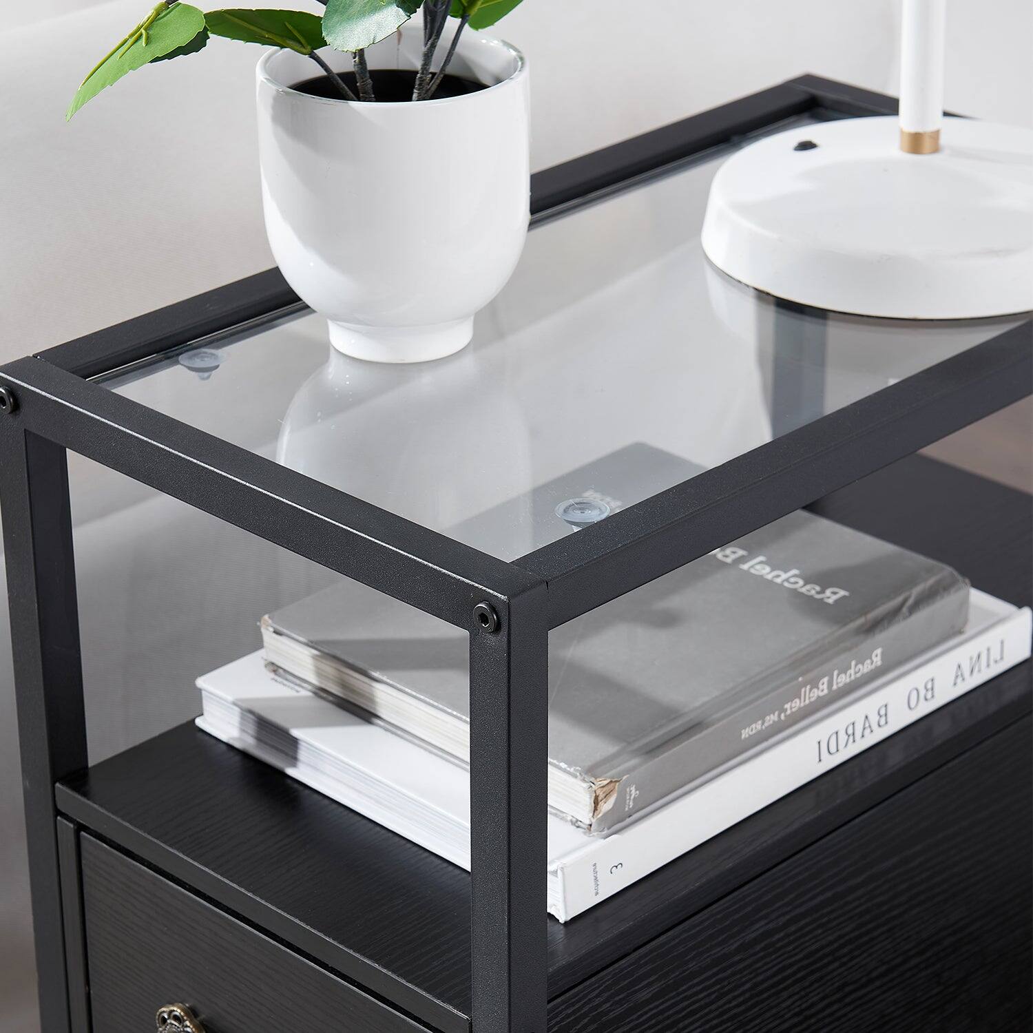 B Rachel LINA Beller, BO 12N BARDI

B Beller

JIN A 08 BARDI