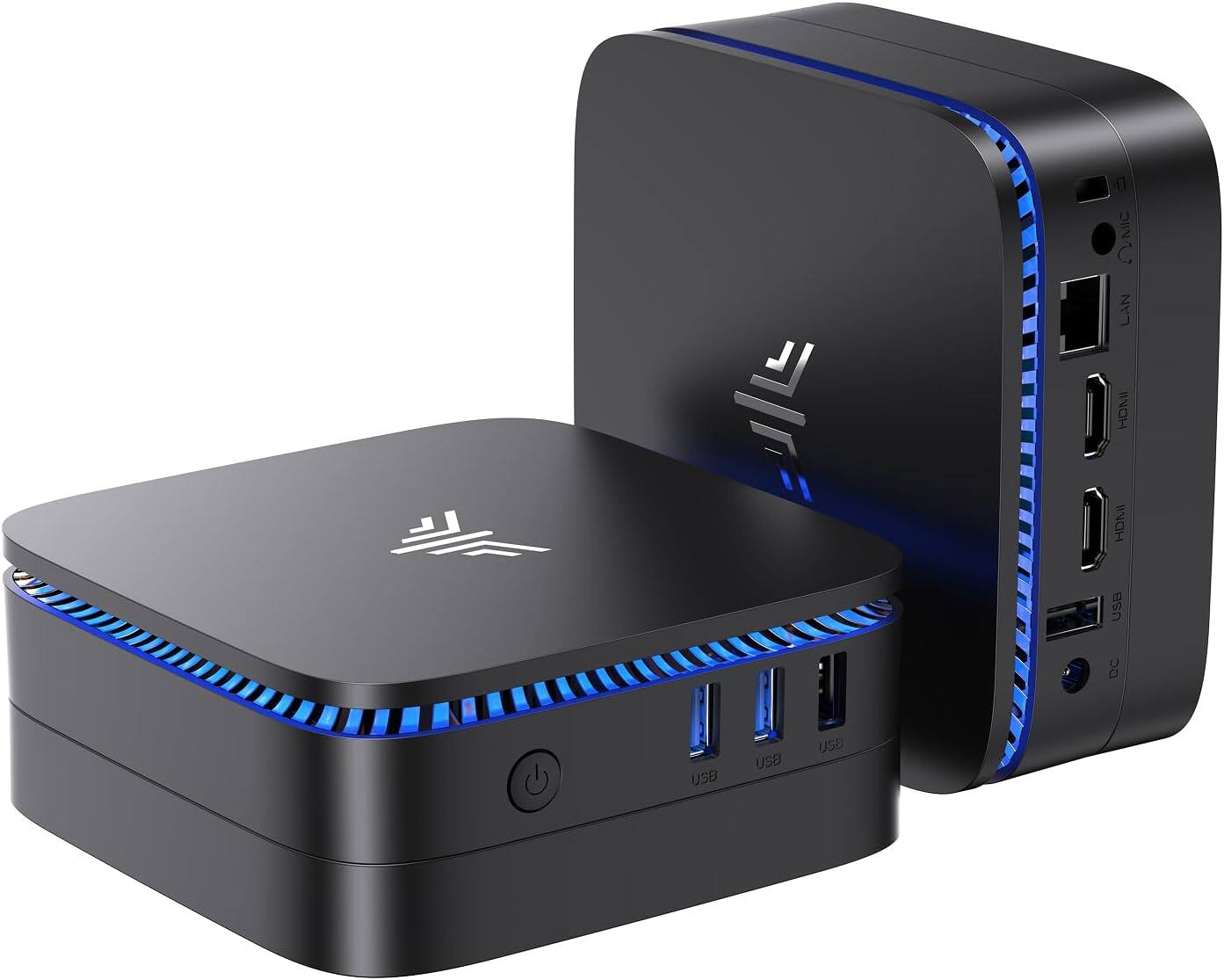 41 JIMO
LAN
INOH
HDMI
USB
DC
USB
USB
USE