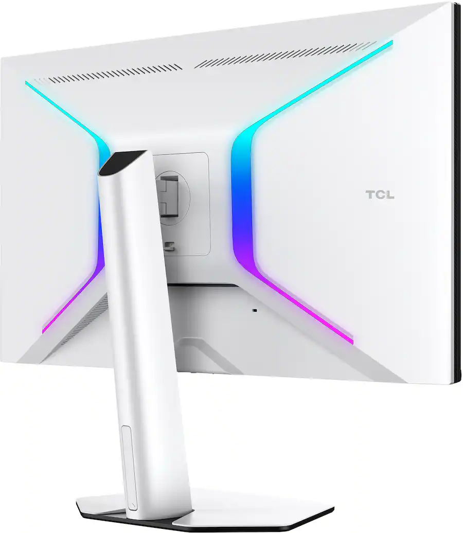 Mini R84 TCL R84 32