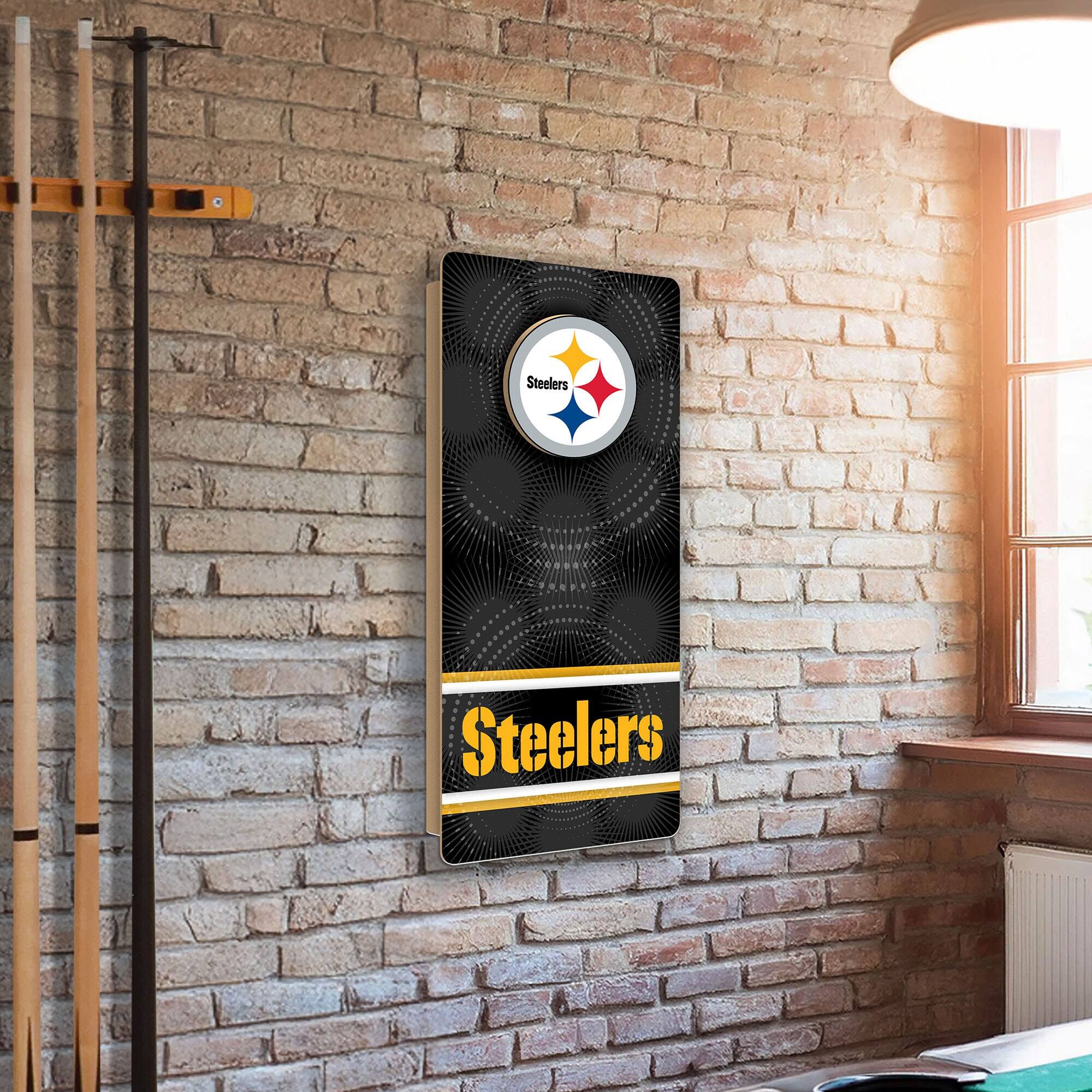 Steelers