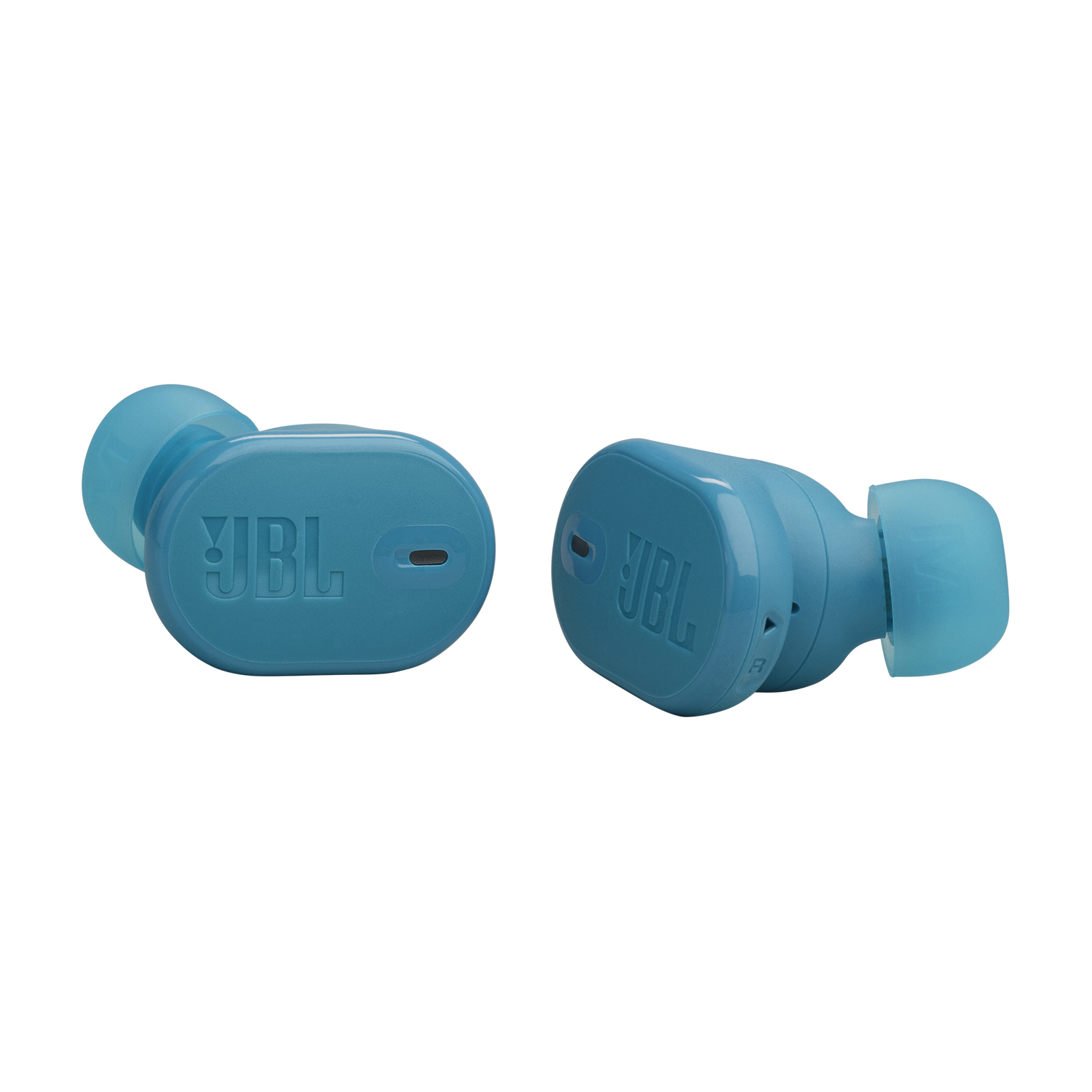 JBL