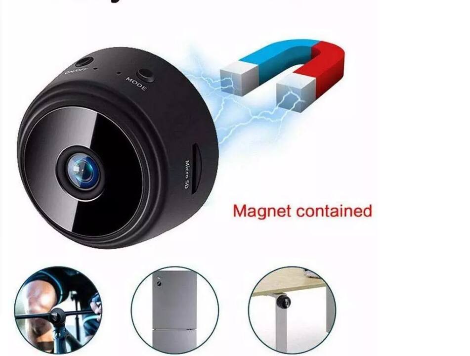 ONOE MODE Micro SD Magnet contained

Magnet contained