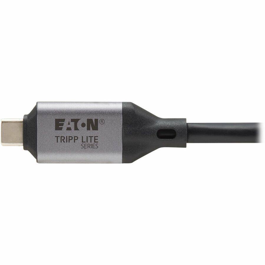 EATON TRIPP LITE SERIES