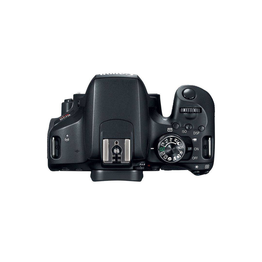 Sure, here is the corrected and grouped text from the image:

- SOB 1+
- SO
- Av
- M
- EO
- P
- #)
- NS
- A
- GT
- A
- DISP
- ON
- OFF
- *