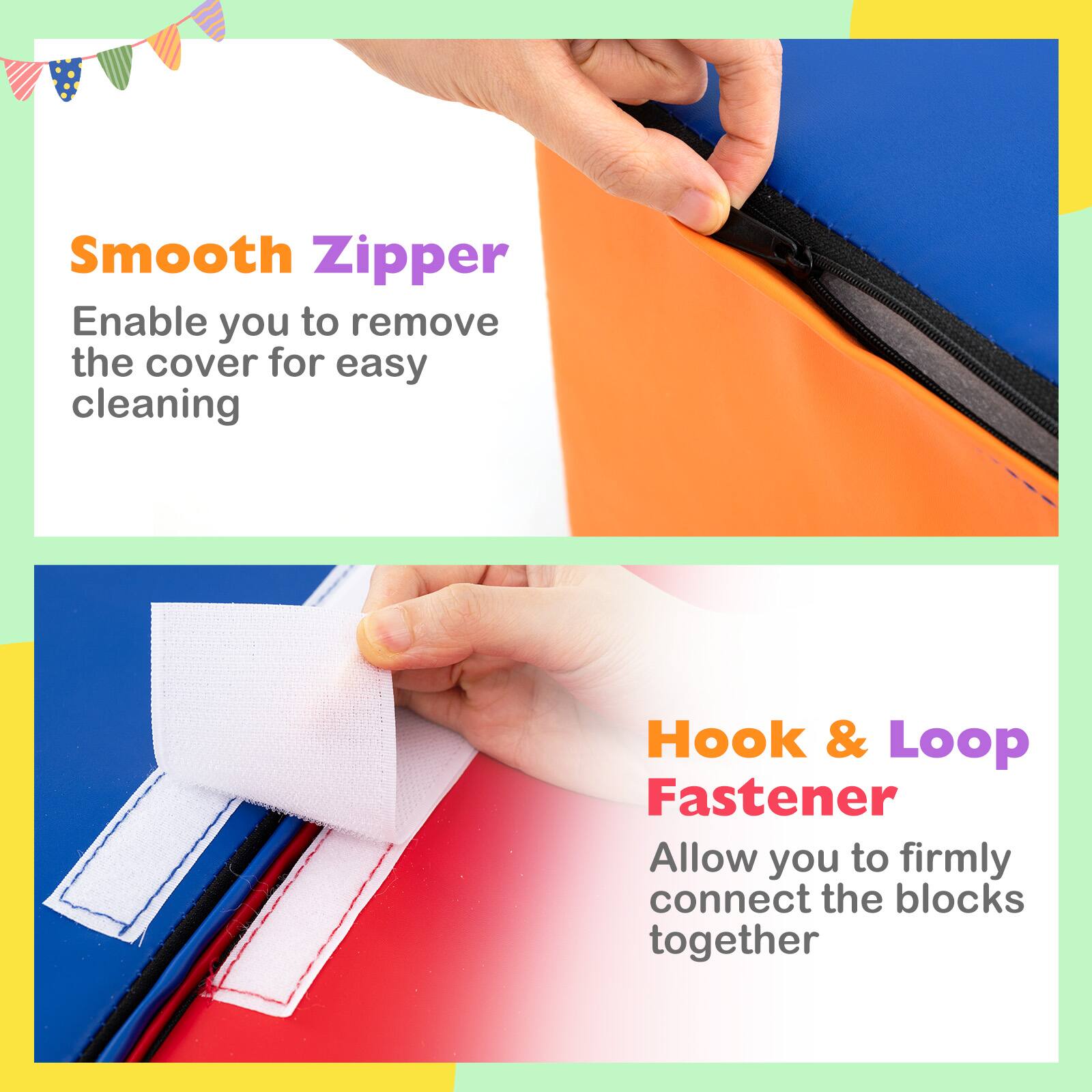 media item thumbnail