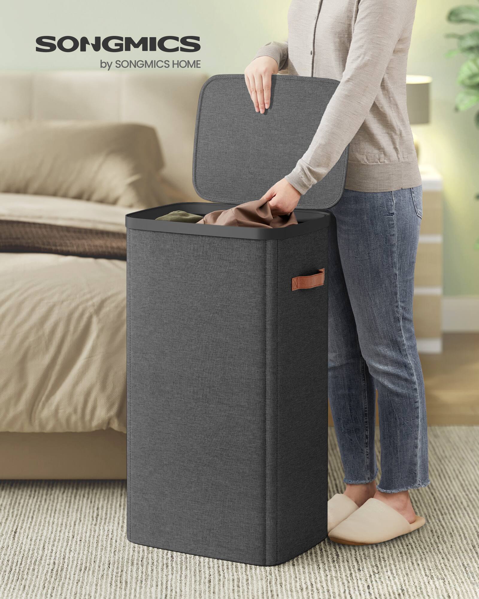 SONGMICS by SONGMICS HOME