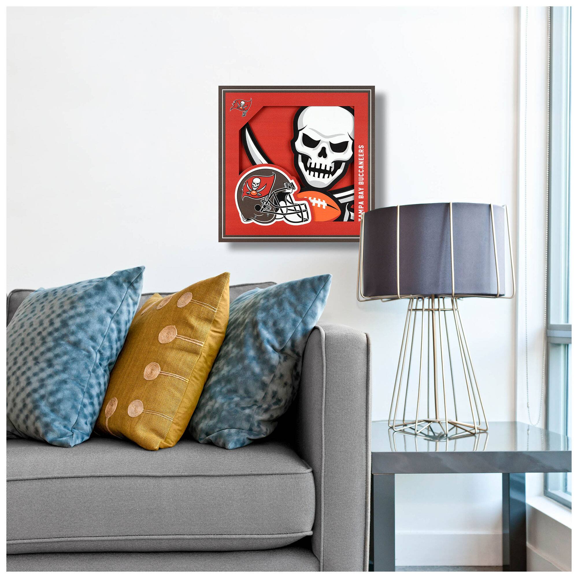 Buccaneers  
Buccaneers  
Buccaneers  
Buccaneers  
Buccaneers  
Buccaneers  
Buccaneers  
Buccaneers  
Buccaneers  
Buccaneers  
Buccaneers  
Buccaneers  
Buccaneers  
Buccaneers  
Buccaneers  
Buccaneers  
Buccaneers  
Buccaneers  
Buccaneers  
Buccaneers  
Buccaneers  
Buccaneers  
Buccaneers  
Buccaneers  
Buccaneers  
Buccaneers  
Buccaneers  
Buccaneers  
Buccaneers  
Buccaneers  
Buccaneers  
Buccaneers  
Buccaneers  
Buccaneers  
Buccaneers  
Buccaneers  
Buccaneers  
Buccaneers  
Buccaneers  
Buccaneers  
Buccaneers  
Buccaneers  
Buccaneers  
Buccaneers  
Buccaneers  
Buccaneers  
Buccaneers  
Buccaneers  
Buccaneers  
Buccaneers  
Buccaneers  
Buccaneers  
Buccaneers  
Buccaneers  
Buccaneers  
Buccaneers  
Buccaneers  
Buccaneers  
Buccaneers  
Buccaneers  
Buccaneers  
Buccaneers  
Buccaneers  
Buccaneers  
Buccaneers  
Buccaneers  
Buccaneers  
Buccaneers  
Buccaneers  
Buccaneers  
Buccaneers  
Buccaneers  
Buccaneers  
Buccaneers  
Buccaneers  
Buccaneers  
Buccaneers  
Buccaneers  
Buccaneers  
Buccaneers  
Buccaneers  
Buccaneers  
Buccaneers  
Buccaneers  
Buccaneers  
Buccaneers  
Buccaneers  
Buccaneers  
Buccaneers  
Buccaneers  
Buccaneers  
Buccaneers  
Buccaneers  
Buccaneers  
Buccaneers  
Buccaneers  
Buccaneers  
Buccaneers  
Buccaneers  
Buccaneers  
Buccaneers  
Buccaneers  
Bucc