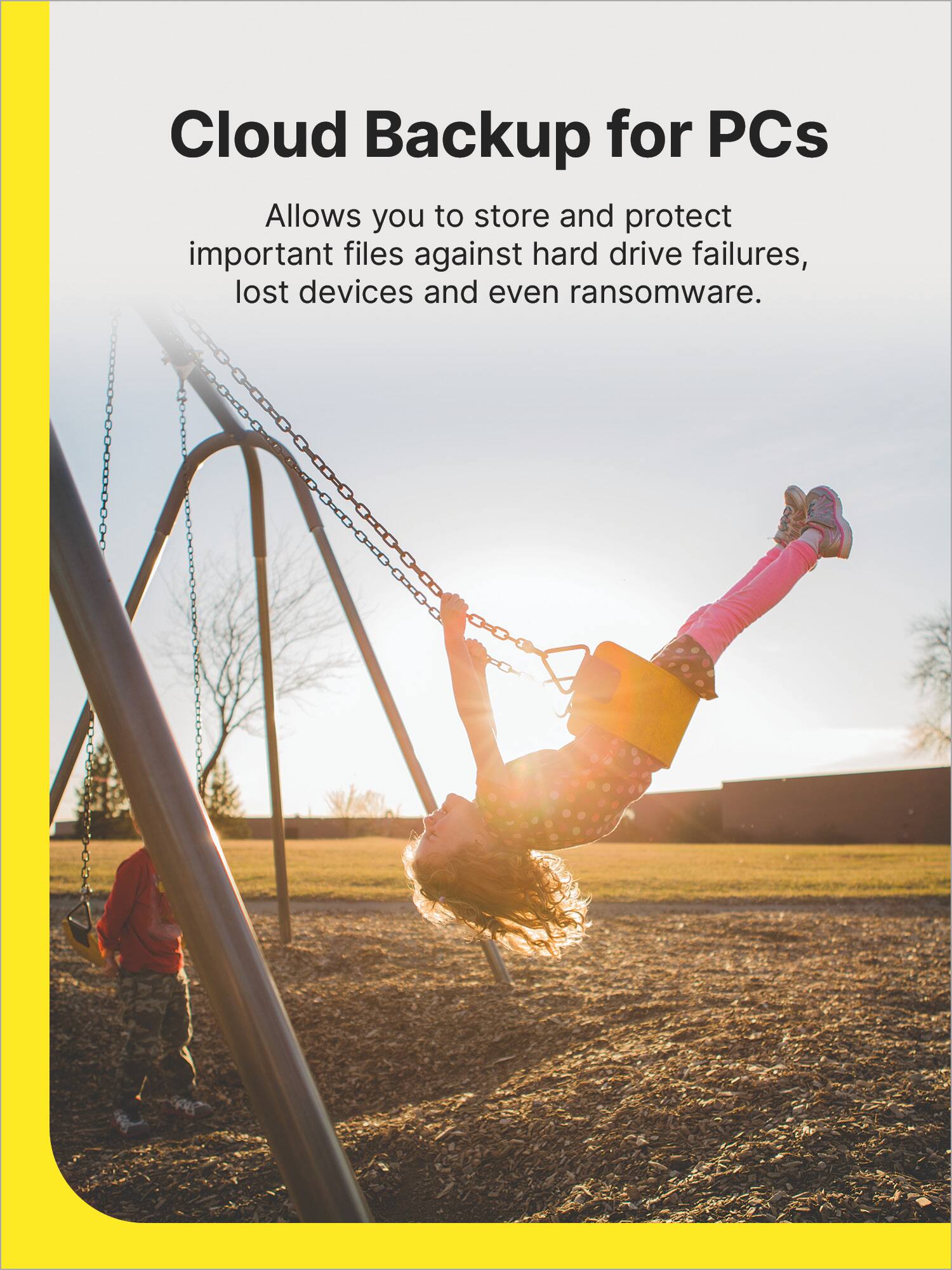 Norton AntiVirus Plus (1Device) Antivirus Software + Password Manager