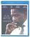 Front. For Us, The Living: The Medgar Evers Story - BLU-RAY.