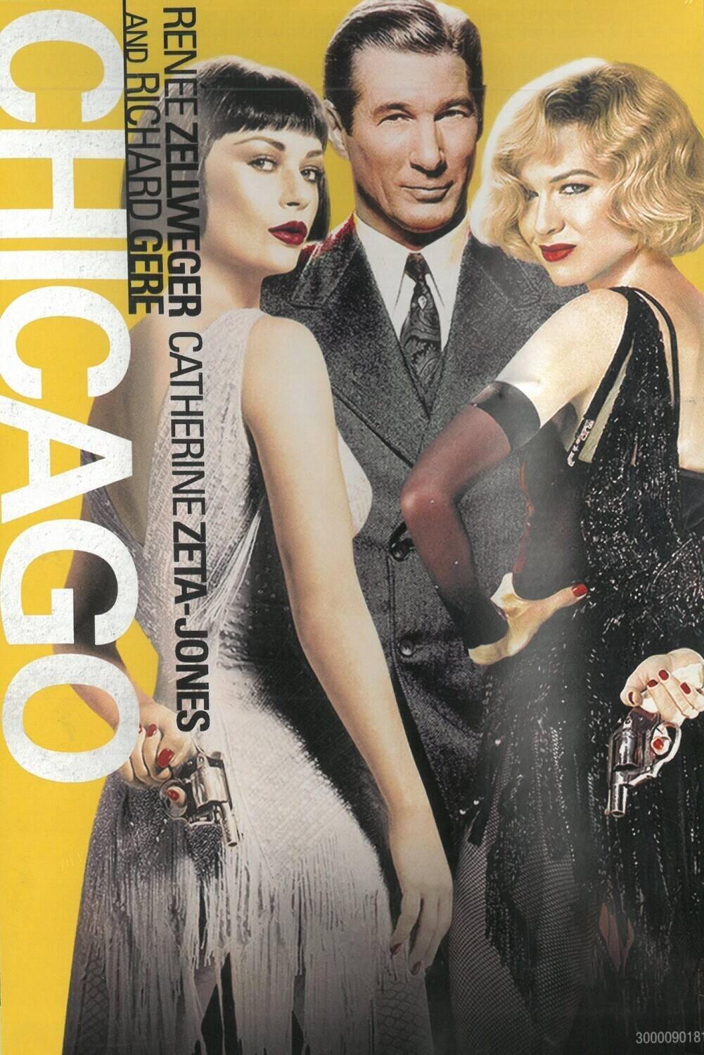 CD+DVD！DOUBLE DOOR CLUB GIG/ Chicago1997 Chicago DVD - Best Buy