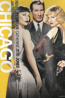 Chicago - DVD