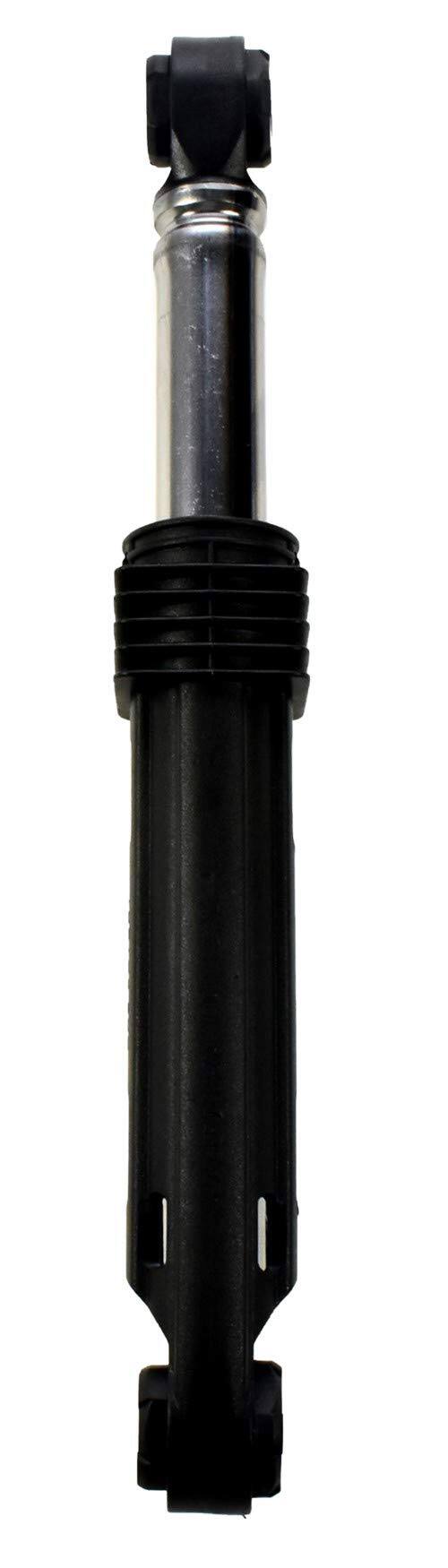 Alt View 2. HQRP - Washer Friction Damper Shock Absorber Replacement 4901ER2003A for LG WM1814CW WM2455HW WM3431H.