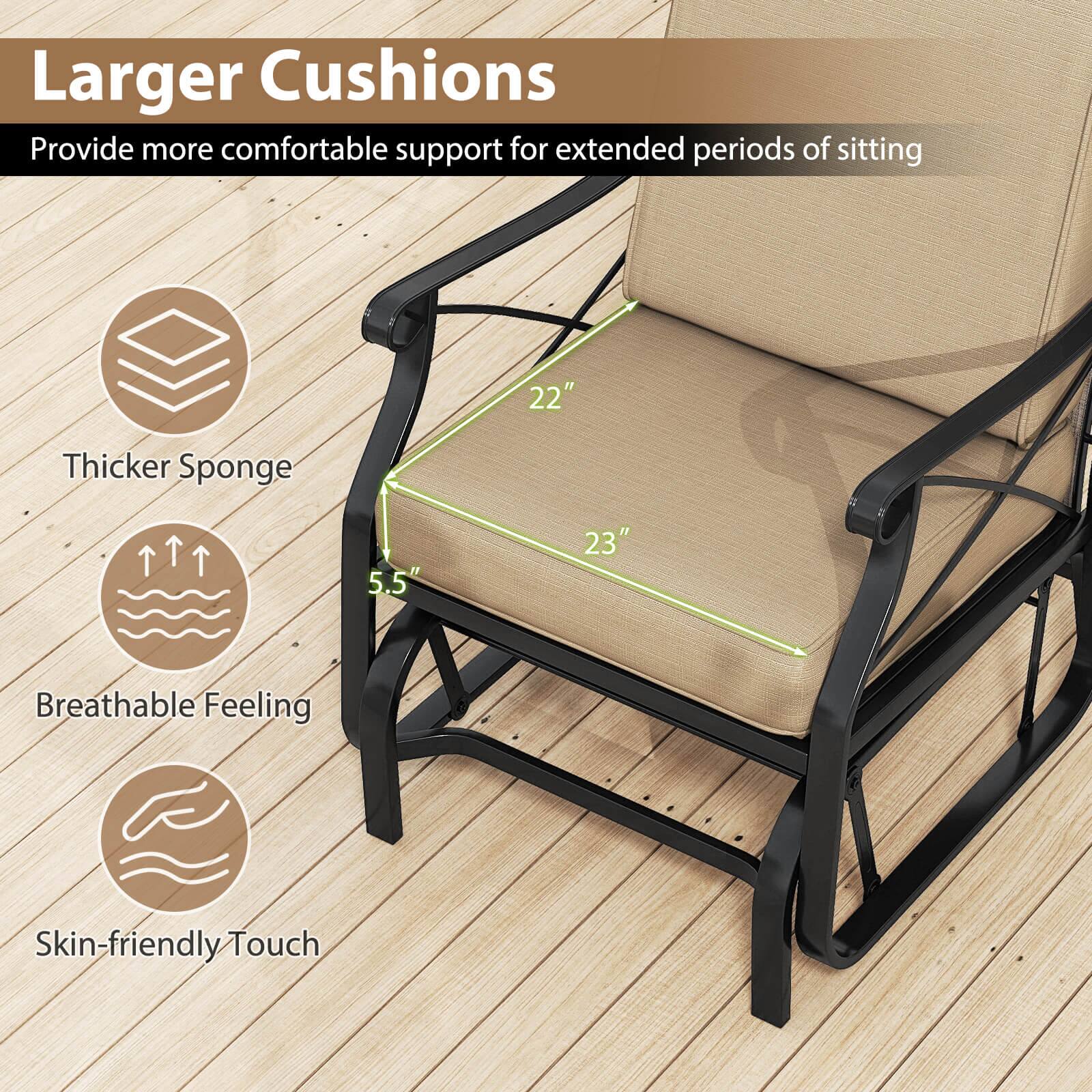 media item thumbnail