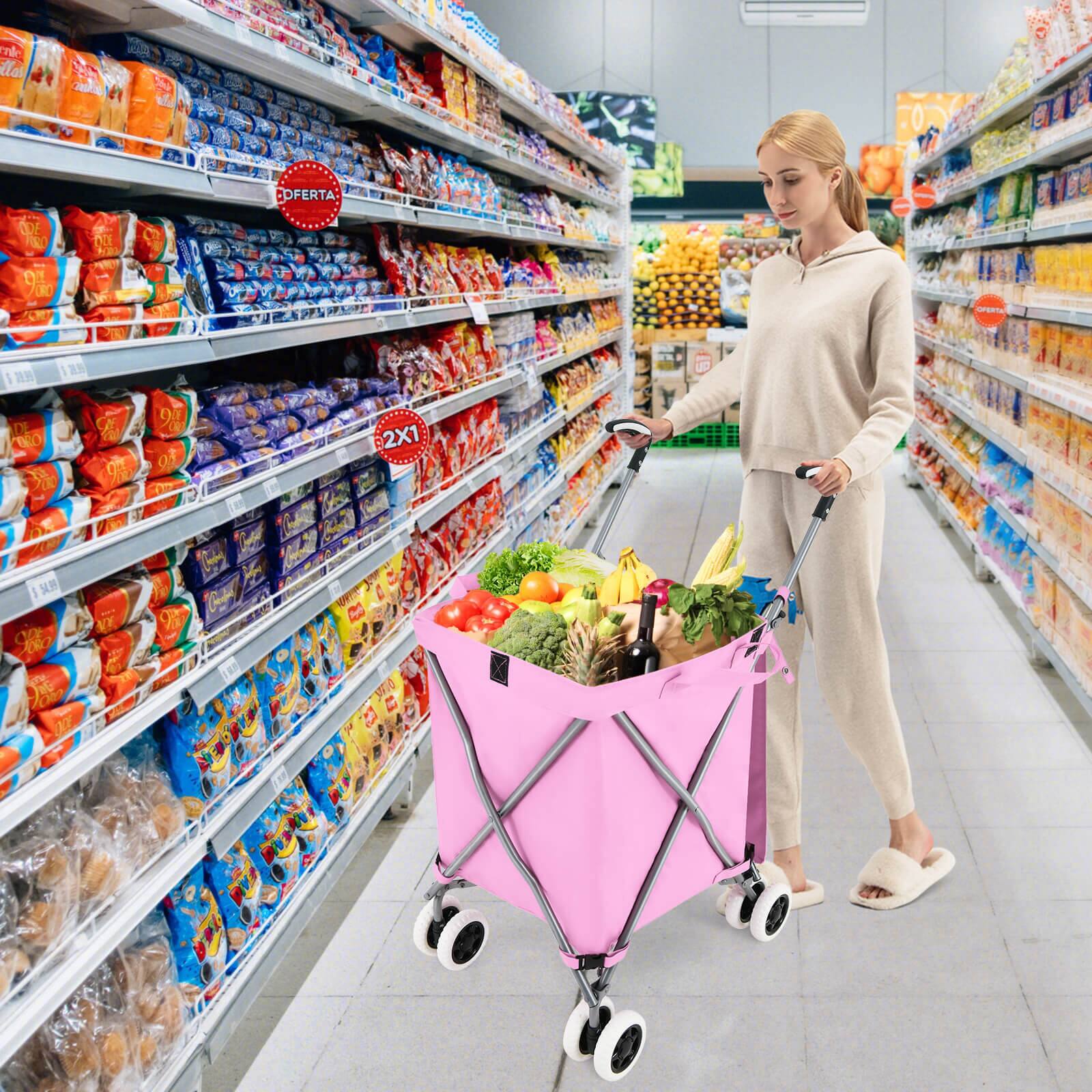 Sure, here is the corrected and grouped text from the image:

**Top Left:**
- ml tal
- St w F EL DFERTA: ODF REO 01 CRO M ATE KaL 20 I 2N 2 DE 2000

**Top Center:**
- O FERTA

**Top Right:**
- 2X1

**Bottom Left:**
- 2X1

**Bottom Center:**
- 5,49

**Bottom Right:**
- 5,49

**Bottom Center (on the shelf):**
- O FERTA