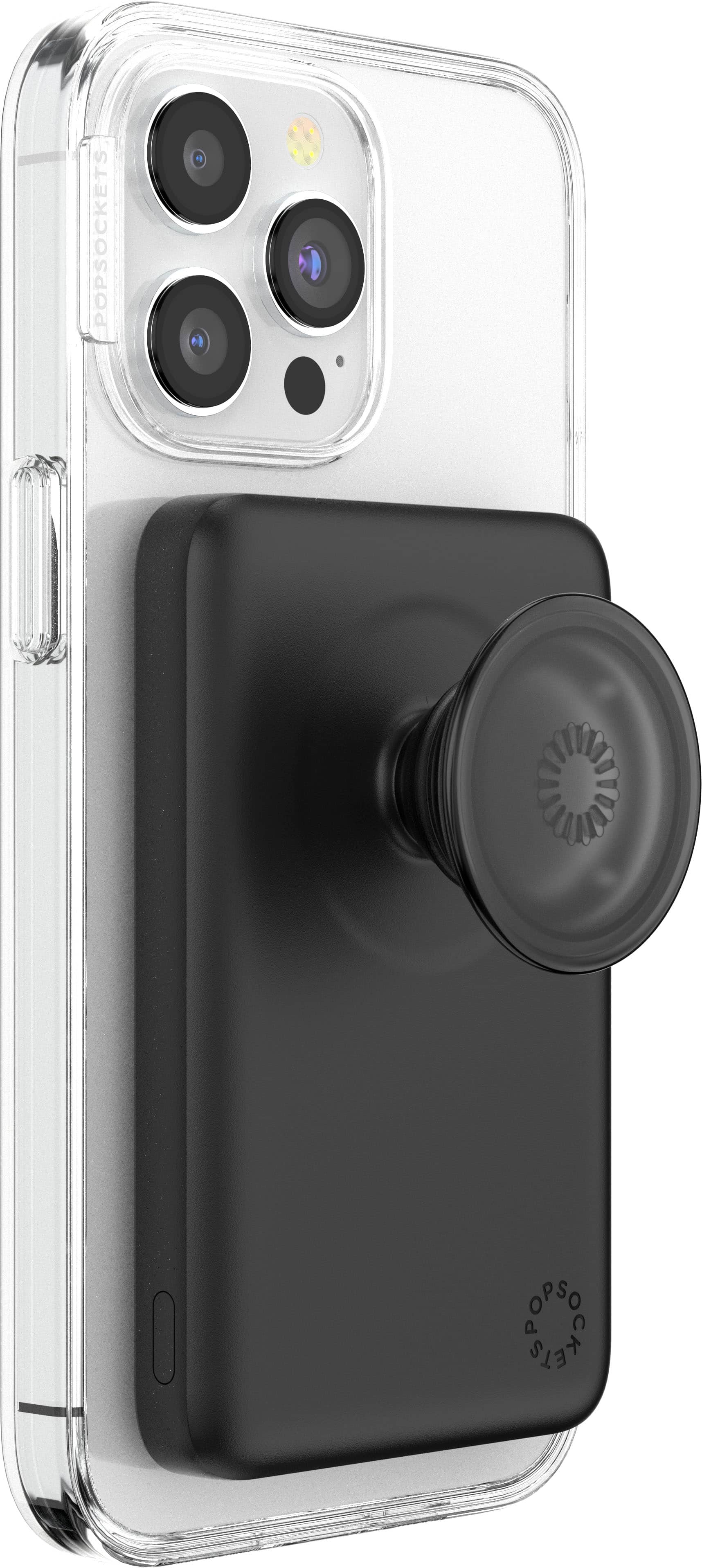 POPSOCKETS S OPSO O O P C S TS T E A