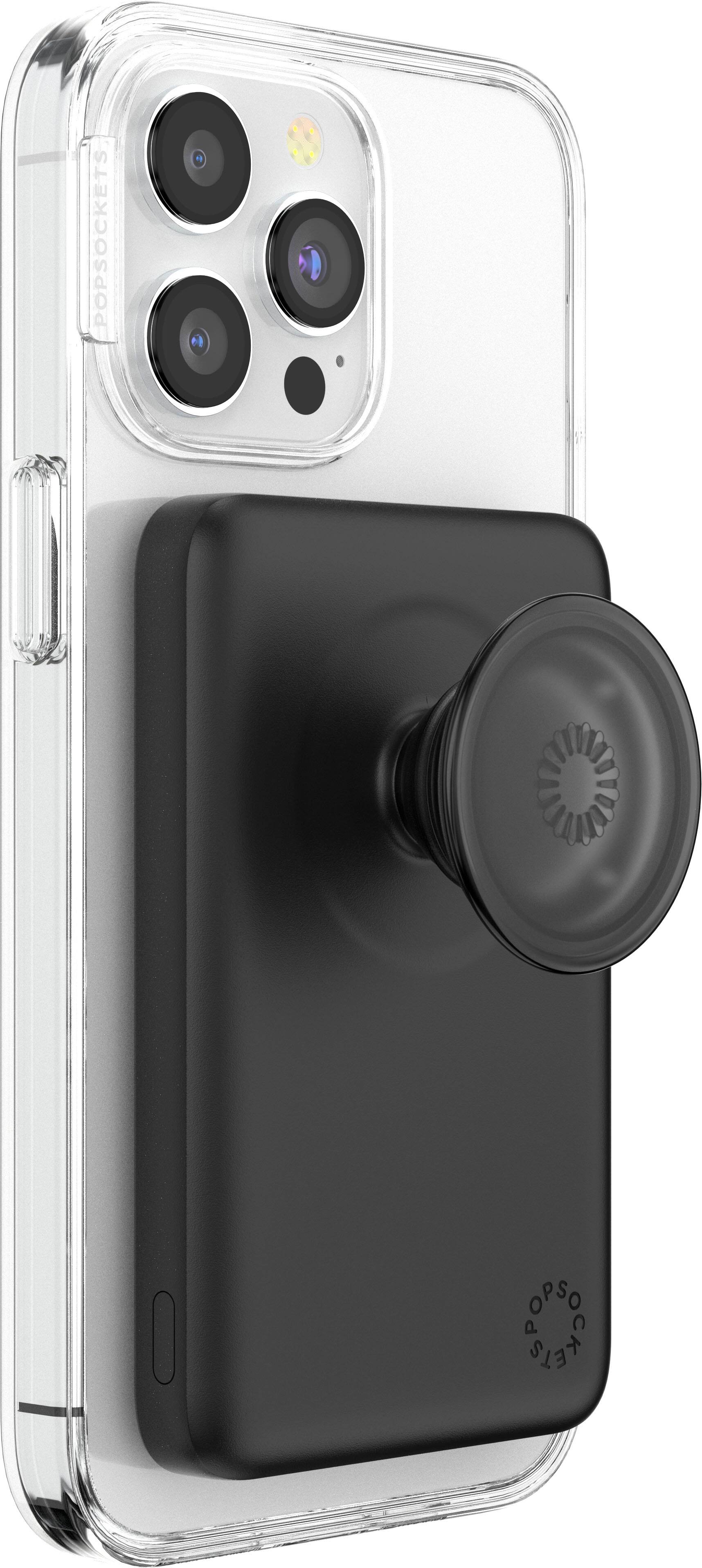 POPSOCKETS S OPSO O O P C S TS T E A