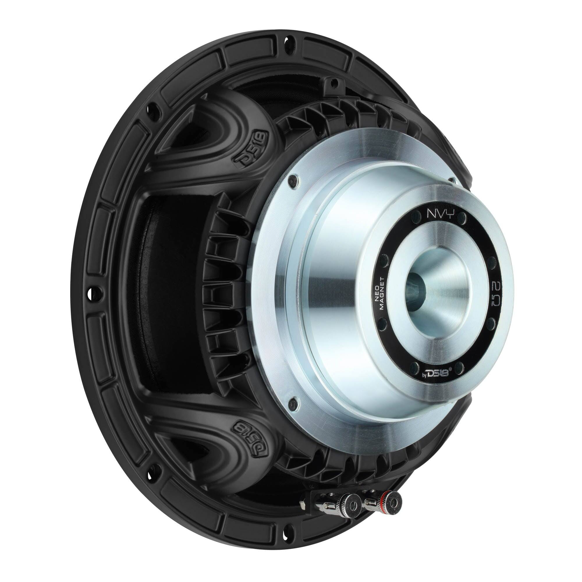 DS18  
NVY  
NEO  
MAGNET  
no C  
D518  
DS18
