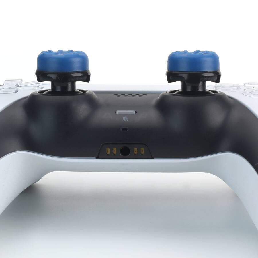 NEXT Precision Thumbstick Multi Pack for PlayStation 5 and PlayStation ...