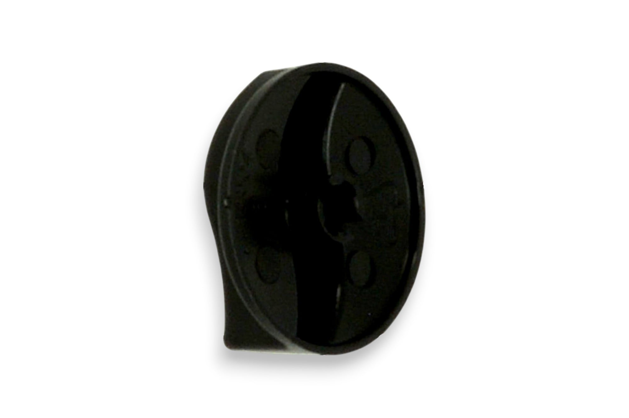 Alt View 1. Charbroil - Replacement Part 80003712 | Fits Charbroil Models and more | Grill Igniters.