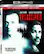 Front. Philadelphia (25th Anniversary Edition) - 4K Blu-Ray.