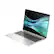 Back. HP - HP EliteBook Laptop 16.0 WUXGA Display (Intel Ultra 7 165U , 64GB DDR5, 2TB PCIe SSD, Intel Graphics, Win 11 Pro) - Silver.