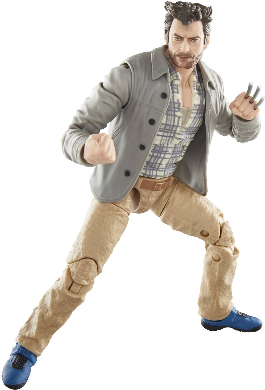 Marvel Hasbro Legends Series Figurine De Collection 15 Cm Avec 2 Ac Amz B07y43mjlt Marvel Hasbro Legends Series Figurine De Collection 15 Cm Avec 2 Ac Amz B07y43mjlt