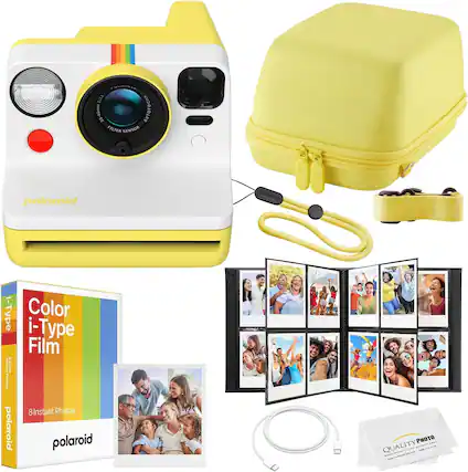 VERIE E 35-40mm AUTOFOCUS FILTER SENSOR polaroid polaroid i-Type Color i-Type Film ad oNe matos 8 Instant Photos polaroid polaroid PHOTO QUALITY - SOREN
