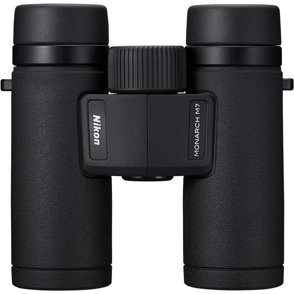 Nikon MONARCH M7
