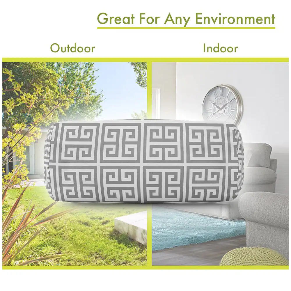Great For Any Environment

Outdoor

Indoor