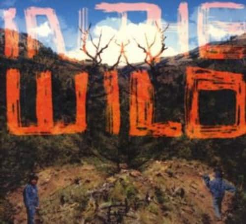 FaltyDL - In the Wild   - COMPACT DISCS [CD] price history on PriceWatchPro