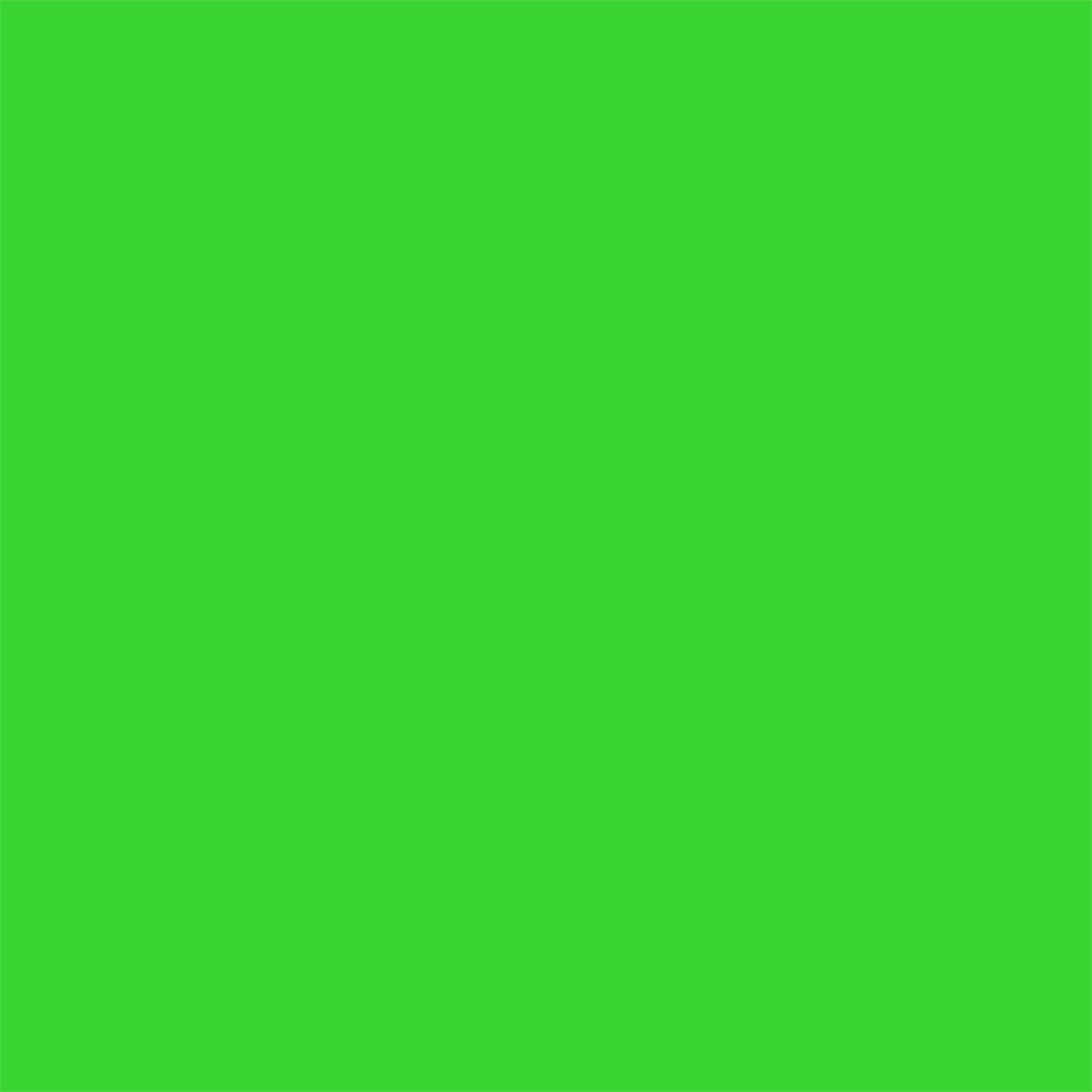 Alt View 7. TRC Recreation - TRC Recreation Splash 1.25" Thick Foam Swimming Pool Float Mat, Fierce Green - Fierce Green.