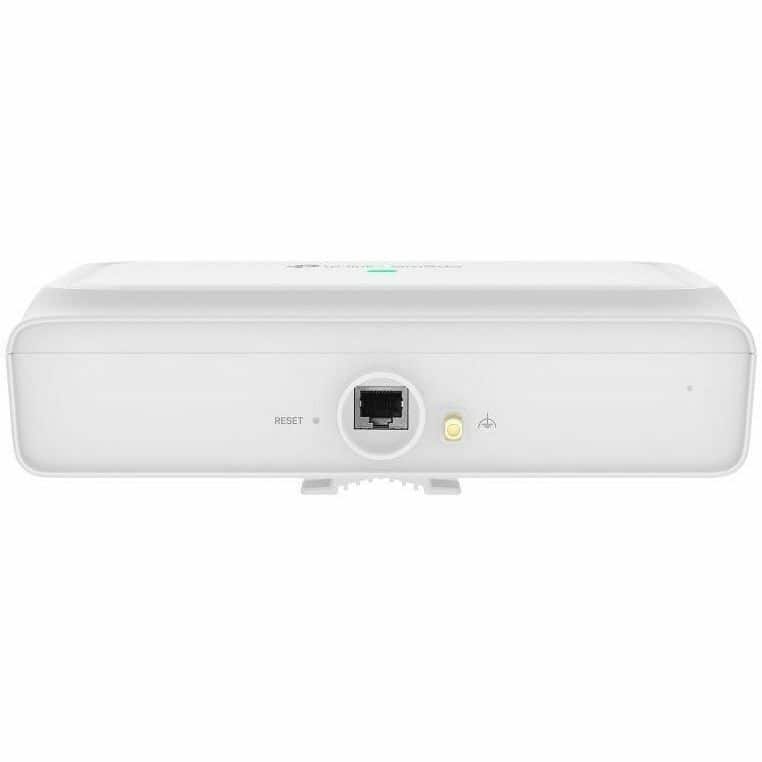 TP Link Omada EAP772 Outdoor Tri Band Wi Fi 7 IEEE 802.11 a/b/g/n