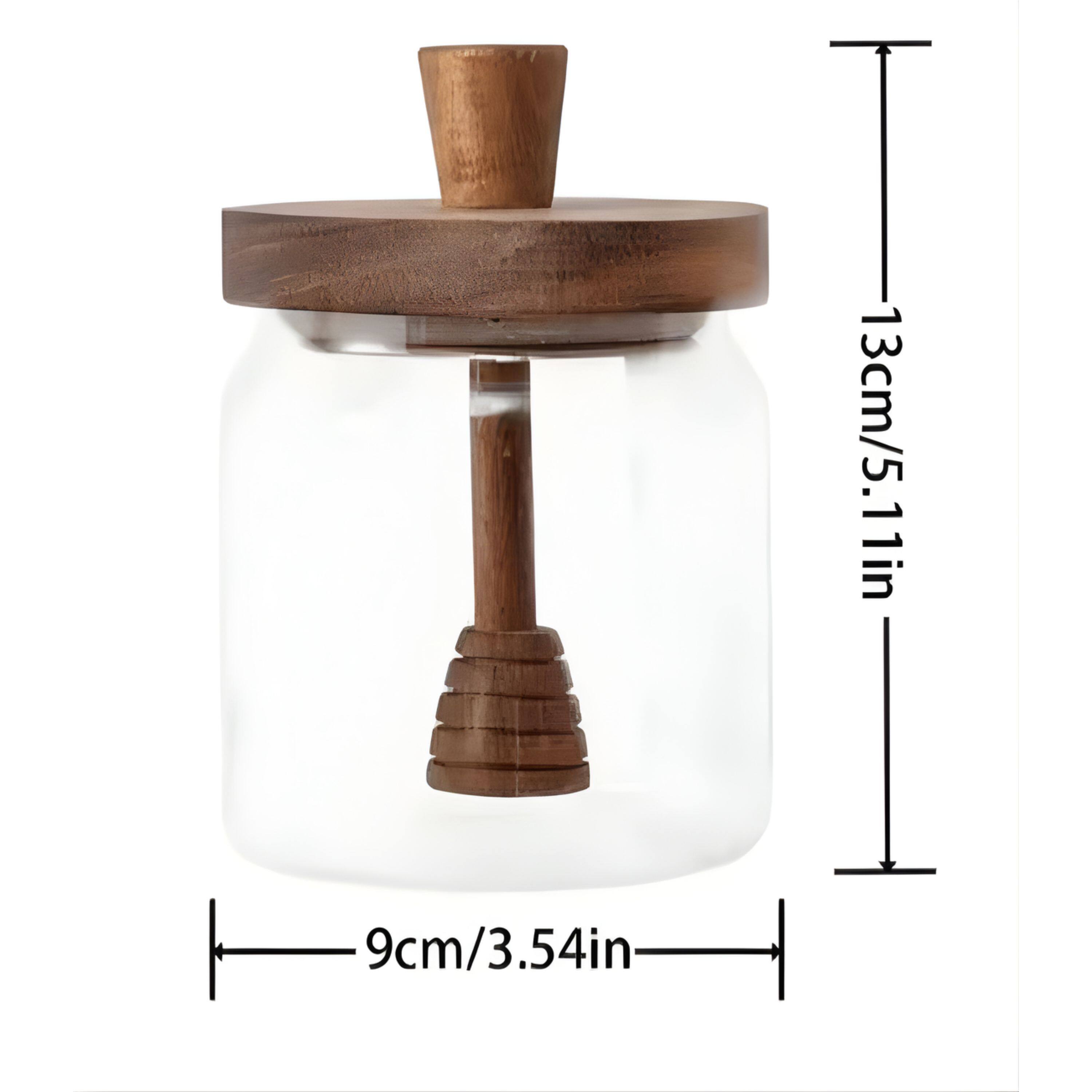 13cm/5.11in  
9cm/3.54in