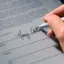 The text on the image is a contract or agreement that contains several clauses and terms. Here is a summary of the main points:

1. The contract is for a five-year period.
2. The contractor is required to sign the document and return it to the company.
3. The contractor is not allowed to share any confidential information with anyone else, except as authorized by the company.
4. The contractor is responsible for maintaining the confidentiality of the information and will not use it for any unauthorized purpose.
5. The contractor is required to return all documents and supporting materials to the company upon request.
6. The contractor is responsible for any harm or damage caused by the disclosure of confidential information.
7. The contractor acknowledges that the disclosure of confidential information could cause irreparable harm to the company.
8. The contractor is required to sign the document and return it to the company.
9. The contractor is required to sign the document and return it to the company.

Overall, the contract is focused on maintaining the confidentiality of information and ensuring that the contractor does not use it for unauthorized purposes. The contractor is responsible for any harm or damage caused by the disclosure of confidential information and must return all documents and supporting materials to the company upon request.