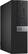 OptiPlex 3040
DELL
