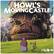 HOWL'S MOVING CASTLE