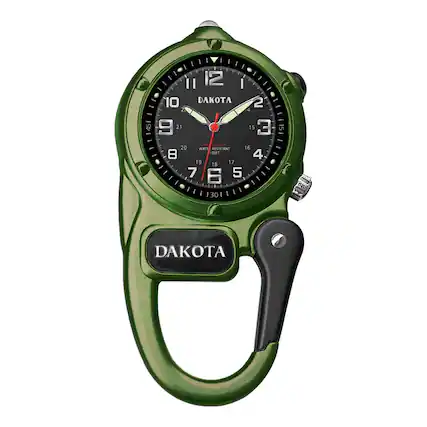DAKOTA
45 II 12 I 10
2 4 9 21 15 3 20
WATER RESISTANT
16 8 COFT
4 19 18 17 7 6 5 30
I I 15 P
DAKOTA