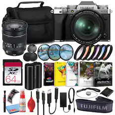 Fujifilm X-T5 Fujinon Lens
16-80mm XF
1:4
SUPER EBC
XF
16-80mm
XF
1:4
Fujifilm
Fujifilm
Fujifilm
Fujifilm
Fujifilm
Fujifilm
Fujifilm
Fujifilm
Fujifilm
Fujifilm
Fujifilm
Fujifilm
Fujifilm
Fujifilm
Fujifilm
Fujifilm
Fujifilm
Fujifilm
Fujifilm
Fujifilm
Fujifilm
Fujifilm
Fujifilm
Fujifilm
Fujifilm
Fujifilm
Fujifilm
Fujifilm
Fujifilm
Fujifilm
Fujifilm
Fujifilm
Fujifilm
Fujifilm
Fujifilm
Fujifilm
Fujifilm
Fujifilm
Fujifilm
Fujifilm
Fujifilm
Fujifilm
Fujif