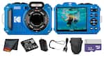 15M/50FT WATERPROOF Wireless W T KODAK PIXPRO LENS 4XWIDE 27-108mm 1:3.0-6.6 AV M MODE DISP. SET PIXPRO KAVE ELECTRONICS DI AY PIXPRO 0TS HMVSIA 2.59Wh 700mAh -A LB-015 - 700mAh A2V IH 1.TV d -e Sigri LA VM - / Sartens Man . Mak 5 PS E LR + -A micro SP 32GB XC