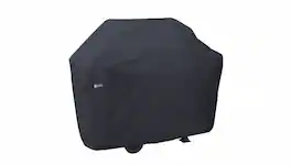 Weber - WEB7132 GRILL COVER BLACK AFTERMARKET