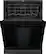 FRIGIDAIRE
FRIGIDAIRE
Cycles - I | - - - - - Temp - | | - Dry : I : ete START - I -
