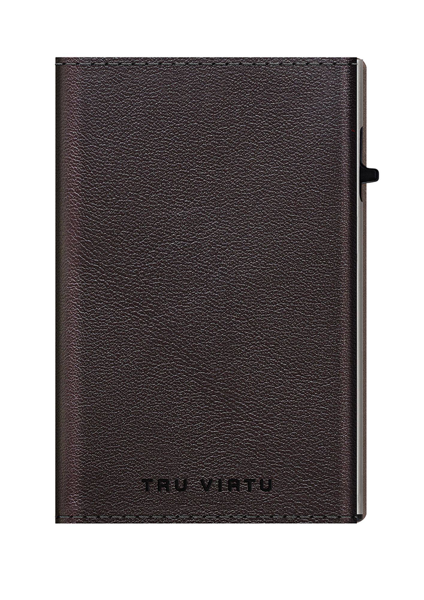 TRU VIATU