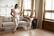 Alt View 15. Envion - Therapure TPP220H Air Purifier - White.